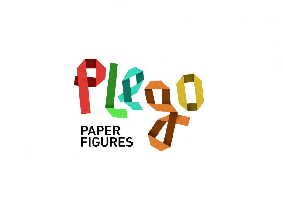 16055356801.Plego logo.jpg